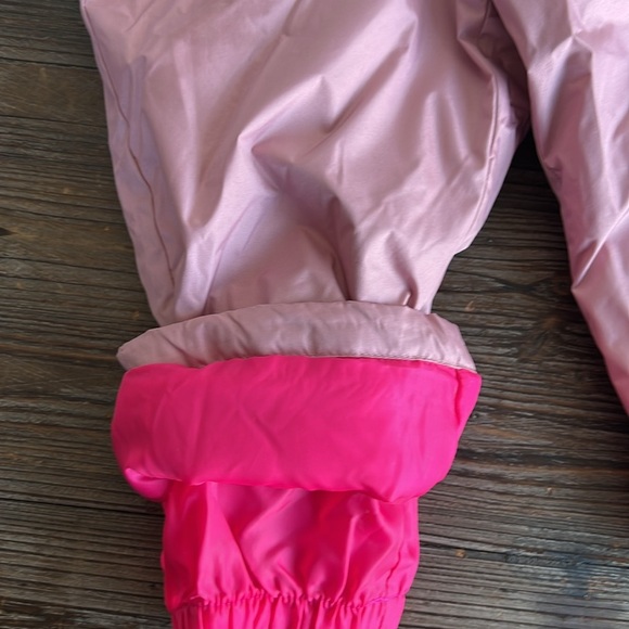 OLD NAVY TODDLER  SIZE 2T - Picture 5 of 9